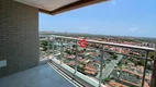 Foto 32 de Apartamento com 2 Quartos à venda, 54m² em Edson Queiroz, Fortaleza