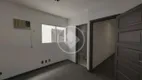 Foto 14 de Casa com 5 Quartos para alugar, 300m² em Pinheiros, São Paulo