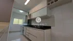 Foto 10 de Apartamento com 2 Quartos à venda, 70m² em Centro, Cotia