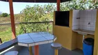 Foto 13 de Apartamento com 2 Quartos à venda, 48m² em Jardim Itayu, Campinas