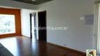 Foto 20 de Casa de Condomínio com 3 Quartos à venda, 409m² em Siriuba, Ilhabela