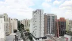 Foto 4 de Cobertura com 4 Quartos para venda ou aluguel, 480m² em Moema, São Paulo