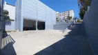 Foto 11 de Ponto Comercial para alugar, 600m² em Jardim Itú Sabará, Porto Alegre