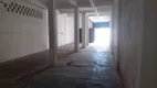 Foto 5 de Ponto Comercial para alugar, 105m² em Álvaro Weyne, Fortaleza