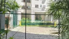 Foto 37 de Apartamento com 3 Quartos à venda, 110m² em Barra da Tijuca, Rio de Janeiro