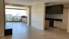 Foto 2 de Apartamento com 3 Quartos à venda, 112m² em Alphaville, Barueri