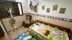 Foto 14 de Casa com 3 Quartos à venda, 110m² em Vila Belmiro, Santos