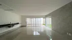 Foto 4 de Casa de Condomínio com 3 Quartos à venda, 173m² em Parque Taquaral, Campinas