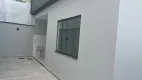 Foto 13 de Casa com 3 Quartos à venda, 110m² em Campo Grande, Rio de Janeiro