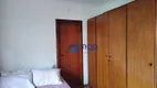 Foto 23 de Sobrado com 5 Quartos à venda, 180m² em Vila Guilherme, São Paulo