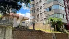 Foto 6 de Lote/Terreno à venda, 360m² em Vila Ipiranga, Porto Alegre