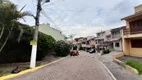 Foto 70 de Casa de Condomínio com 3 Quartos à venda, 180m² em Espiríto Santo, Porto Alegre