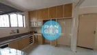 Foto 13 de Casa com 4 Quartos à venda, 293m² em Boqueirão, Santos