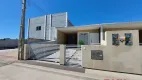 Foto 22 de Casa com 3 Quartos para alugar, 93m² em Sertao do Maruim, São José