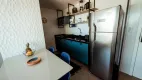 Foto 3 de Flat com 1 Quarto para alugar, 33m² em Manaíra, João Pessoa