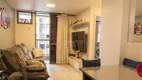 Foto 4 de Apartamento com 3 Quartos à venda, 67m² em Centro, Niterói