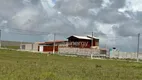 Foto 8 de Lote/Terreno à venda, 300m² em Sibauma, Tibau do Sul