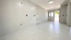 Foto 5 de Casa com 3 Quartos à venda, 86m² em Três Rios do Norte, Jaraguá do Sul