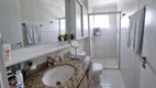 Foto 14 de Apartamento com 2 Quartos à venda, 75m² em Estreito, Florianópolis