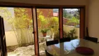 Foto 35 de Casa de Condomínio com 4 Quartos à venda, 450m² em Residencial Seis Alphaville, Santana de Parnaíba