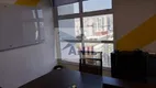 Foto 11 de Sala Comercial para alugar, 160m² em Vila Cordeiro, São Paulo