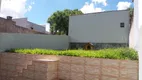 Foto 12 de Casa com 2 Quartos à venda, 75m² em Jardim do Bosque, Cachoeirinha