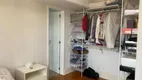 Foto 20 de Apartamento com 4 Quartos à venda, 276m² em Centro, Cascavel