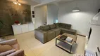 Foto 7 de Casa de Condomínio com 2 Quartos à venda, 209m² em Tristeza, Porto Alegre
