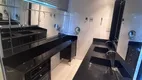 Foto 20 de Apartamento com 4 Quartos à venda, 308m² em Vitória, Salvador