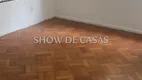 Foto 3 de Apartamento com 3 Quartos à venda, 103m² em Copacabana, Rio de Janeiro