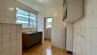 Foto 12 de Apartamento com 2 Quartos para alugar, 54m² em Capoeiras, Florianópolis