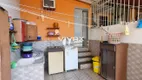 Foto 19 de Casa com 3 Quartos à venda, 80m² em Pilares, Rio de Janeiro