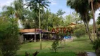 Foto 9 de Casa de Condomínio com 4 Quartos à venda, 5500m² em Jardim Satélite, São José dos Campos