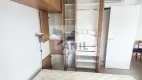 Foto 14 de Apartamento com 1 Quarto para alugar, 40m² em Pinheiros, São Paulo