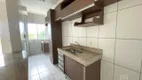 Foto 8 de Apartamento com 2 Quartos à venda, 49m² em Parque Manibura, Fortaleza