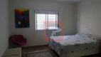 Foto 27 de Casa de Condomínio com 3 Quartos à venda, 360m² em Chacara Vale do Rio Cotia, Carapicuíba