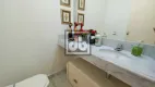 Foto 12 de Apartamento com 3 Quartos à venda, 240m² em Flamengo, Rio de Janeiro