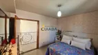 Foto 15 de Casa de Condomínio com 4 Quartos à venda, 330m² em Jardim Itália, Cuiabá