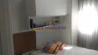 Foto 14 de Apartamento com 3 Quartos à venda, 85m² em Granja Julieta, São Paulo