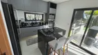 Foto 7 de Casa de Condomínio com 3 Quartos à venda, 165m² em Jardim Ermida I, Jundiaí