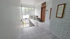 Foto 3 de Apartamento com 2 Quartos à venda, 65m² em Rio Branco, Porto Alegre