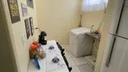 Foto 6 de Apartamento com 3 Quartos à venda, 80m² em Cruz das Almas, Maceió