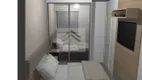 Foto 6 de Apartamento com 1 Quarto à venda, 50m² em Vila Alpina, São Paulo