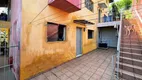 Foto 28 de Casa de Condomínio com 5 Quartos à venda, 459m² em Granja Viana, Cotia