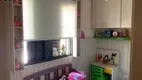 Foto 10 de Casa com 3 Quartos à venda, 152m² em Pestana, Osasco
