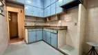 Foto 15 de Apartamento com 3 Quartos à venda, 130m² em Icaraí, Niterói