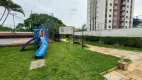 Foto 26 de Apartamento com 3 Quartos para alugar, 83m² em Jardim Bonfiglioli, São Paulo