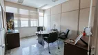 Foto 4 de Sala Comercial para alugar, 381m² em Serra, Belo Horizonte