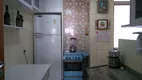 Foto 21 de Apartamento com 1 Quarto para alugar, 54m² em Consolação, São Paulo