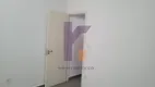 Foto 7 de Sobrado com 2 Quartos à venda, 90m² em Vila Formosa, São Paulo